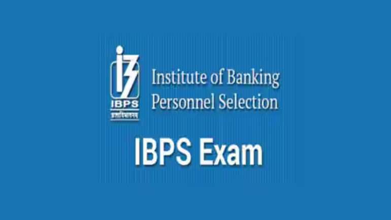 IBPS