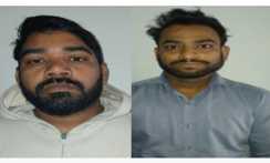 बेटे ने खड़ा कर दिया 100 करोड़ का साम्राज्य, घर पर परिजन आज भी करते हैं ईंट-भट्टे में मजदूरी, राज खुला तो गांववाले रह गए हैरान