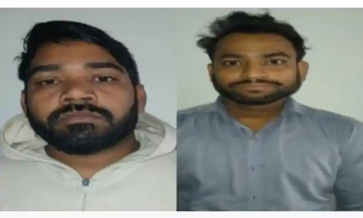 बेटे ने खड़ा कर दिया 100 करोड़ का साम्राज्य, घर पर परिजन आज 