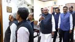 सीएम नीतीश 