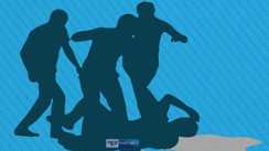  plumber was beaten to death in Jharkhand 