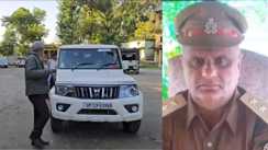 bribe arrest -  एंटी करप्शन का बड़ा एक्शन: शीशम पेड़ के परमिट के नाम पर घूस लेते रेंजर और वन दरोगा गिरफ्तार