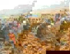 राजगीर-बख्तियारपुर रेलखंड पर बड़ा हादसा टला, ईएमयू ट्रेन से टकराई धान लदी ट्रैक्टर-ट्रॉली