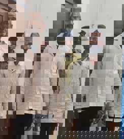 पिता-पुत्र को आजीवन कारावास, हत्या के मामले में कोर्ट ने सुनाई सख्त सजा, जुर्माना भी लगाया