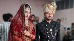 दूल्हे ने पेश की मिसाल लड़की के पिता के हाथ पर रख दिए  दहेज़ के 31 लाख रुपए और कहा...