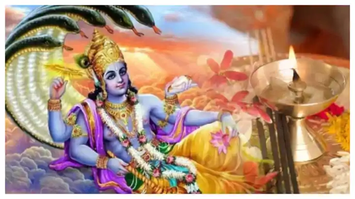 11 कौड़ी से बने अमीर! रमा एकादशी की रात करें ये उपाय, घर में