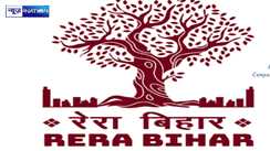 Bihar News builder of Patna, land of agrani homes company, builder, rera bihar, land auctioned 