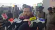 आज जारी होगा ‘तेजस्वी प्रण-पत्र’ – महागठबंधन के सीएम कैंडिडेट का NDA पर बड़ा हमला, 'हमारा मुख्यमंत्री चेहरा तय, NDA का विजन कहाँ?' आज जारी होगा ‘तेजस्वी प्रण-पत्र’ – महागठबंधन के सीएम कैंडिडेट का NDA पर बड़ा हमला, 'हमारा मुख्यमंत्री चेहरा तय, NDA का विजन कहाँ?'