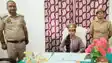 One Day Police Officer : ‘नायक’ फिल्म की तर्ज पर एक दिन की थानाध्य्क्ष बनी दसवीं की छात्रा, लोगों को समस्याओं का किया ऑन द स्पॉट निपटारा  One Day Police Officer : ‘नायक’ फिल्म की तर्ज पर एक दिन की थानाध्य्क्ष बनी दसवीं की छात्रा, लोगों को समस्याओं का किया ऑन द स्पॉट निपटारा