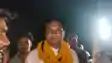 Bihar Election 2025 : जनसंपर्क के दौरान राजद विधायक को लोगों ने सुनाई खरी-खोटी, पूछा-5 साल कहाँ थे आप, वीडियो सोशल मीडिया में हुआ वायरल  Bihar Election 2025 : जनसंपर्क के दौरान राजद विधायक को लोगों ने सुनाई खरी-खोटी, पूछा-5 साल कहाँ थे आप, वीडियो सोशल मीडिया में हुआ वायरल