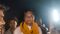 Bihar Election 2025 : जनसंपर्क के दौरान राजद विधायक को लोगों ने सुनाई खरी-खोटी, पूछा-5 साल कहाँ थे आप, वीडियो सोशल मीडिया में हुआ वायरल  Bihar Election 2025 : जनसंपर्क के दौरान राजद विधायक को लोगों ने सुनाई खरी-खोटी, पूछा-5 साल कहाँ थे आप, वीडियो सोशल मीडिया में हुआ वायरल
