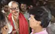 Bihar assembly elction - जनता के बीच पहुंचे महागठबंधन के सांसद -विधायक का हुआ विरोध, गुस्से में बोले - हमारी सरकार नहीं है... Bihar assembly elction - जनता के बीच पहुंचे महागठबंधन के सांसद -विधायक का हुआ विरोध, गुस्से में बोले - हमारी सरकार नहीं है...