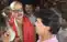 Bihar assembly elction - जनता के बीच पहुंचे महागठबंधन के सांसद -विधायक का हुआ विरोध, गुस्से में बोले - हमारी सरकार नहीं है... Bihar assembly elction - जनता के बीच पहुंचे महागठबंधन के सांसद -विधायक का हुआ विरोध, गुस्से में बोले - हमारी सरकार नहीं है...