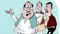 Bihar Election 2025 : बिहार चुनाव के प्रथम चरण में किस्मत आजमां रहे 519 करोड़पति उम्मीदवार, जानिए कितनों पर दर्ज हैं गंभीर आपराधिक मामले Bihar Election 2025 : बिहार चुनाव के प्रथम चरण में किस्मत आजमां रहे 519 करोड़पति उम्मीदवार, जानिए कितनों पर दर्ज हैं गंभीर आपराधिक मामले