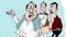 Bihar Election 2025 : बिहार चुनाव के प्रथम चरण में किस्मत आजमां रहे 519 करोड़पति उम्मीदवार, जानिए कितनों पर दर्ज हैं गंभीर आपराधिक मामले Bihar Election 2025 : बिहार चुनाव के प्रथम चरण में किस्मत आजमां रहे 519 करोड़पति उम्मीदवार, जानिए कितनों पर दर्ज हैं गंभीर आपराधिक मामले