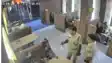 पुलिस को 'गर्मी' पड़ी महंगी, रेस्टोरेंट में भाई-बहन से बदसलूकी का Video Viral, थानाध्यक्ष सस्पेंड पुलिस को 'गर्मी' पड़ी महंगी, रेस्टोरेंट में भाई-बहन से बदसलूकी का Video Viral, थानाध्यक्ष सस्पेंड
