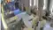 पुलिस को 'गर्मी' पड़ी महंगी, रेस्टोरेंट में भाई-बहन से बदसलूकी का Video Viral, थानाध्यक्ष सस्पेंड पुलिस को 'गर्मी' पड़ी महंगी, रेस्टोरेंट में भाई-बहन से बदसलूकी का Video Viral, थानाध्यक्ष सस्पेंड
