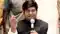 Bihar Election 2025 : महागठबंधन ने 'बिहार का तेजस्वी प्रण' किया जारी, वीआईपी प्रमुख मुकेश सहनी बोले- नया बिहार बनाना है   Bihar Election 2025 : महागठबंधन ने 'बिहार का तेजस्वी प्रण' किया जारी, वीआईपी प्रमुख मुकेश सहनी बोले- नया बिहार बनाना है