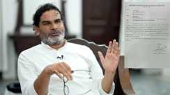 पीके को हो सकती है एक साल की जेल! दो वोटर आईडी रखने पर प्रशांत किशोर की बढ़ी मुश्किलें, चुनाव आयोग ने भेजा नोटिस