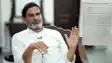 पीके को हो सकती है एक साल की जेल! दो वोटर आईडी रखने पर प्रशांत किशोर की बढ़ी मुश्किलें, चुनाव आयोग ने भेजा नोटिस पीके को हो सकती है एक साल की जेल! दो वोटर आईडी रखने पर प्रशांत किशोर की बढ़ी मुश्किलें, चुनाव आयोग ने भेजा नोटिस