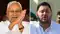 Bihar Election 2025 : तेजस्वी प्रण में ‘नौकरियों के पिटारा’ पर सीएम नीतीश ने किया पलटवार, कहा-युवाओं को बरगलाने के लिए की जा रही भ्रामक घोषणाएं.... Bihar Election 2025 : तेजस्वी प्रण में ‘नौकरियों के पिटारा’ पर सीएम नीतीश ने किया पलटवार, कहा-युवाओं को बरगलाने के लिए की जा रही भ्रामक घोषणाएं....