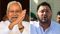 Bihar Election 2025 : तेजस्वी प्रण में ‘नौकरियों के पिटारा’ पर सीएम नीतीश ने किया पलटवार, कहा-युवाओं को बरगलाने के लिए की जा रही भ्रामक घोषणाएं.... Bihar Election 2025 : तेजस्वी प्रण में ‘नौकरियों के पिटारा’ पर सीएम नीतीश ने किया पलटवार, कहा-युवाओं को बरगलाने के लिए की जा रही भ्रामक घोषणाएं....