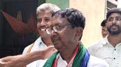 Bihar Election 2025 : बिहार चुनाव में सबसे 'गरीब' उम्मीदवार कयामुद्दीन अंसारी, जिनके पास न घर न जमीन, खाते में सिर्फ 37 हज़ार रूपये 