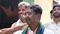 Bihar Election 2025 : बिहार चुनाव में सबसे 'गरीब' उम्मीदवार कयामुद्दीन अंसारी, जिनके पास न घर न जमीन, खाते में सिर्फ 37 हज़ार रूपये  Bihar Election 2025 : बिहार चुनाव में सबसे 'गरीब' उम्मीदवार कयामुद्दीन अंसारी, जिनके पास न घर न जमीन, खाते में सिर्फ 37 हज़ार रूपये