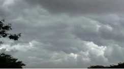 Bihar Weather: उत्तर बिहार पर 'मोंथा' चक्रवात का खतरा, मौसम विभाग ने दी 29 अक्टूबर से बारिश और वज्रपात की चेतावनी