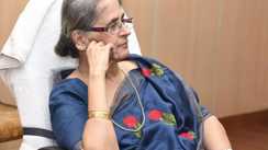 8वां वेतन आयोग गठित, केंद्रीय कर्मचारियों के वेतन बढ़ोतरी का फैसला करने की इन्हें मिली जिम्मेदारी