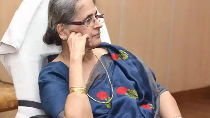 8वां वेतन आयोग गठित, केंद्रीय कर्मचारियों के वेतन बढ़ोतरी का 8वां वेतन आयोग गठित, केंद्रीय कर्मचारियों के वेतन बढ़ोतरी का
