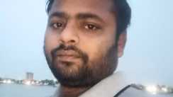 Bihar Crime : भागलपुर में बेख़ौफ़ बदमाशों का तांडव, युवक का अपहरण कर उतारा मौत के घाट, परिजनों में मचा कोहराम 