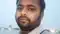 Bihar Crime : भागलपुर में बेख़ौफ़ बदमाशों का तांडव, युवक का अपहरण कर उतारा मौत के घाट, परिजनों में मचा कोहराम  Bihar Crime : भागलपुर में बेख़ौफ़ बदमाशों का तांडव, युवक का अपहरण कर उतारा मौत के घाट, परिजनों में मचा कोहराम