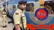 RPF भर्ती नियम 2025 में बड़ा बदलाव, SI और कांस्टेबल के लिए आयु सीमा, हाइट और मेडिकल मानक बदले RPF भर्ती नियम 2025 में बड़ा बदलाव, SI और कांस्टेबल के लिए आयु सीमा, हाइट और मेडिकल मानक बदले