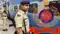 RPF भर्ती नियम 2025 में बड़ा बदलाव, SI और कांस्टेबल के लिए आयु सीमा, हाइट और मेडिकल मानक बदले RPF भर्ती नियम 2025 में बड़ा बदलाव, SI और कांस्टेबल के लिए आयु सीमा, हाइट और मेडिकल मानक बदले