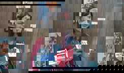 Bihar  vidhansabha  chunav  2025;छठ:पर्व समाप्त होते ही आज चुनाव प्रचार करने मुजफ्फरपुर पहुंचेंगे नीतीश कुमार 