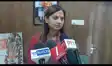 Bihar  vidhansabha  chunav  2025;छठ:पर्व समाप्त होते ही आज चुनाव प्रचार करने मुजफ्फरपुर पहुंचेंगे नीतीश कुमार  Bihar  vidhansabha  chunav  2025;छठ:पर्व समाप्त होते ही आज चुनाव प्रचार करने मुजफ्फरपुर पहुंचेंगे नीतीश कुमार