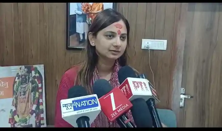 Bihar  vidhansabha  chunav  2025;छठ:पर्व समाप्त होते ही आज च Bihar  vidhansabha  chunav  2025;छठ:पर्व समाप्त होते ही आज च