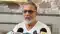 Bihar Election 2025 : बिहार चुनाव में एनडीए के खिलाफ राष्ट्रपिता के पौत्र तुषार गांधी ने खोला मोर्चा, कहा बदलाव चाहती है बिहार की जनता...  Bihar Election 2025 : बिहार चुनाव में एनडीए के खिलाफ राष्ट्रपिता के पौत्र तुषार गांधी ने खोला मोर्चा, कहा बदलाव चाहती है बिहार की जनता...