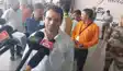 राहुल-तेजस्वी पर लालू यादव की छत्रछाया, अपने बलबूते चुनाव जीतकर दिखाएं, तेज प्रताप ने दी चुनौती, पोस्टरों पर लोकनायक और जननायक बताने पर भी भड़के राहुल-तेजस्वी पर लालू यादव की छत्रछाया, अपने बलबूते चुनाव जीतकर दिखाएं, तेज प्रताप ने दी चुनौती, पोस्टरों पर लोकनायक और जननायक बताने पर भी भड़के