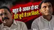 Anant Singh 