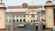 Bihar News : पटना हाईकोर्ट ने बिहार सरकार को लगाई कड़ी फटकार, ठेकेदार को 5 लाख मुआवजा देने का दिया आदेश