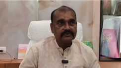 बगहा को जल्द ही हर साल आने वाले बाढ़ से मिलेगी निजात, गंडक नदी से गाद निकालने और 80 किमी लंबे तटबंध निर्माण को मिली प्रशासनिक स्वीकृति