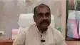 बगहा को जल्द ही हर साल आने वाले बाढ़ से मिलेगी निजात, गंडक नदी से गाद निकालने और 80 किमी लंबे तटबंध निर्माण को मिली प्रशासनिक स्वीकृति