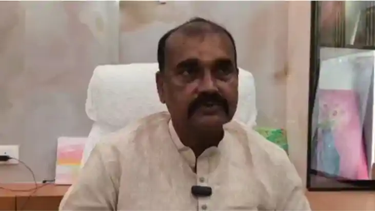 बगहा को जल्द ही हर साल आने वाले बाढ़ से मिलेगी निजात, गंडक न