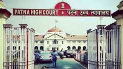Bihar News : पटना हाईकोर्ट का ऐतिहासिक फैसला, ड्यूटी के दौरान हृदय गति रुकने से मृत पुलिसकर्मी के परिजनों को मिलेगा अनुग्रह अनुदान