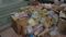 Vaishali Police Seize Firecrackers