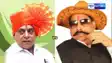 Neeraj Kumar Hits Back at Anant Singh Credits Public Support