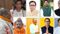 Bihar MLC Election: बिहार एमएलसी चुनाव  के चार सीटों पर नतीजे , कांग्रेस का खाता नहीं खुला, स्नातक सीट नीरज आगे