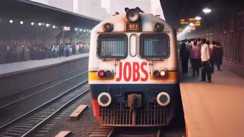 Railway Recruitment 2026 